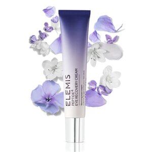 Elemis Peptide4 Eye Recovery Reviving Eye Cream Full Size- NEW